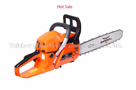 Attrezzi da giardino per potatrice portatile a batteria da 4 pollici Mini motosega elettrica da 10,8 V con motore brushless