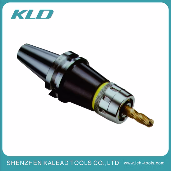 Macchine utensili CNC con basamento in ghisa Bt40 per ricambi auto Vassoio batteria EV