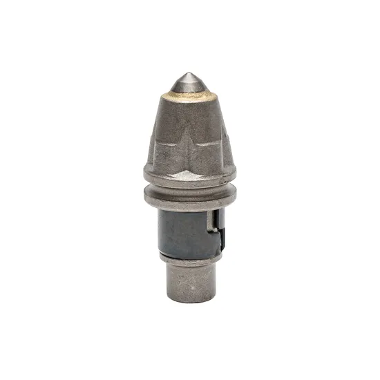 Utensile da taglio/Disco diamantato per pietra e cemento